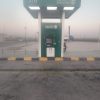 WhatsApp Image 2024-08-20 at 7.19.56 PM (1)