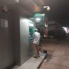 WhatsApp Image 2024-09-03 at 8.36.15 PM