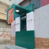 WhatsApp Image 2024-09-04 at 2.16.16 PM