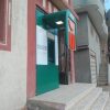 WhatsApp Image 2024-09-05 at 10.02.49 AM (4)