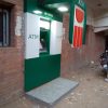 WhatsApp Image 2024-09-05 at 10.13.17 PM (2)