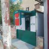 WhatsApp Image 2024-09-05 at 3.27.13 PM (4)