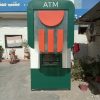 WhatsApp Image 2024-09-05 at 9.26.31 AM (2)