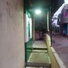 WhatsApp Image 2024-09-05 at 9.45.12 AM