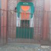 WhatsApp Image 2024-09-06 at 3.29.21 PM