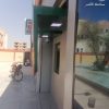 WhatsApp Image 2024-09-07 at 1.55.48 PM (2)