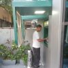 WhatsApp Image 2024-09-08 at 1.05.01 AM