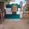 WhatsApp Image 2024-09-08 at 7.33.11 AM (2)
