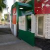 WhatsApp Image 2024-09-09 at 5.44.12 PM (1)