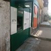 WhatsApp Image 2024-09-16 at 12.02.11 AM (3)