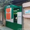 WhatsApp Image 2024-09-16 at 6.50.52 PM (2)