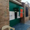 WhatsApp Image 2024-09-21 at 1.31.11 PM (3)