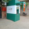 WhatsApp Image 2024-09-22 at 11.06.17 AM (3)