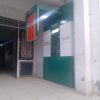 WhatsApp Image 2024-10-03 at 6.15.51 PM (4)