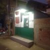 WhatsApp Image 2024-10-03 at 7.04.27 PM (3)