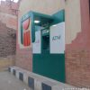 WhatsApp Image 2024-10-04 at 6.18.20 PM (3)