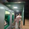 WhatsApp Image 2024-10-04 at 9.33.53 PM (1)