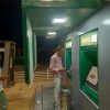 WhatsApp Image 2024-10-04 at 9.34.56 PM