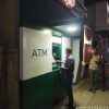 WhatsApp Image 2024-10-05 at 8.38.16 PM (2)