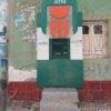 WhatsApp Image 2024-10-06 at 1.14.18 PM (4)