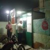 WhatsApp Image 2024-10-08 at 7.21.37 PM (2)