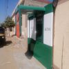 WhatsApp Image 2024-10-09 at 7.43.17 PM (2)