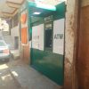 WhatsApp Image 2024-10-11 at 1.41.34 PM (2)