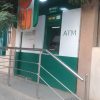 WhatsApp Image 2024-10-11 at 7.26.12 AM