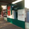 WhatsApp Image 2024-10-11 at 9.50.25 PM (3)