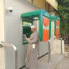 WhatsApp Image 2024-10-13 at 4.57.00 PM (1)