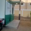 WhatsApp Image 2024-10-13 at 6.27.12 PM