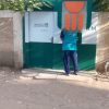 WhatsApp Image 2024-10-14 at 9.12.55 AM (1)