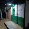 WhatsApp Image 2024-10-16 at 1.27.22 PM (1)
