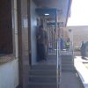 WhatsApp Image 2024-10-19 at 3.09.06 PM (3)