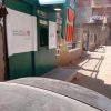WhatsApp Image 2024-10-19 at 4.30.55 PM (1)