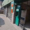 WhatsApp Image 2024-10-19 at 4.46.44 PM (2)