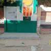 WhatsApp Image 2024-10-22 at 4.27.43 PM (3)