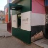 WhatsApp Image 2024-11-03 at 6.18.46 PM (1)
