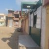 WhatsApp Image 2024-11-03 at 8.33.03 PM (1)