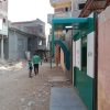 WhatsApp Image 2024-11-05 at 3.18.50 PM (3)
