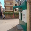 WhatsApp Image 2024-11-05 at 3.34.04 PM (1)