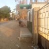 WhatsApp Image 2024-11-05 at 9.57.26 PM