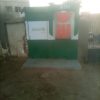 WhatsApp Image 2024-11-05 at 9.58.32 PM (1)