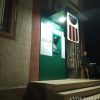 WhatsApp Image 2024-11-09 at 6.28.55 PM (1)