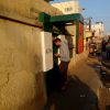 WhatsApp Image 2024-11-09 at 6.45.13 PM (2)