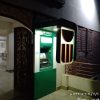 WhatsApp Image 2024-11-10 at 5.35.16 PM (1)