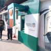 WhatsApp Image 2024-11-11 at 4.20.02 PM (3)
