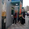 WhatsApp Image 2024-11-11 at 4.34.33 PM (4)