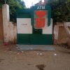 WhatsApp Image 2024-11-11 at 4.44.52 PM