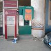 WhatsApp Image 2024-11-12 at 10.12.09 AM (3)